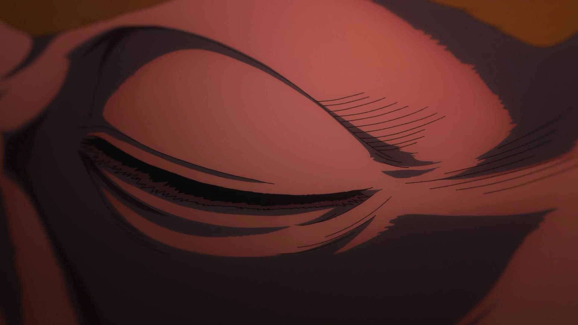 Erai_Raws_Vinland_Saga_Season_2_09_mp4_Comp_8_10x_RIFE_RIFE4_6_239.mp4